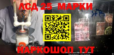 сатива Аргун