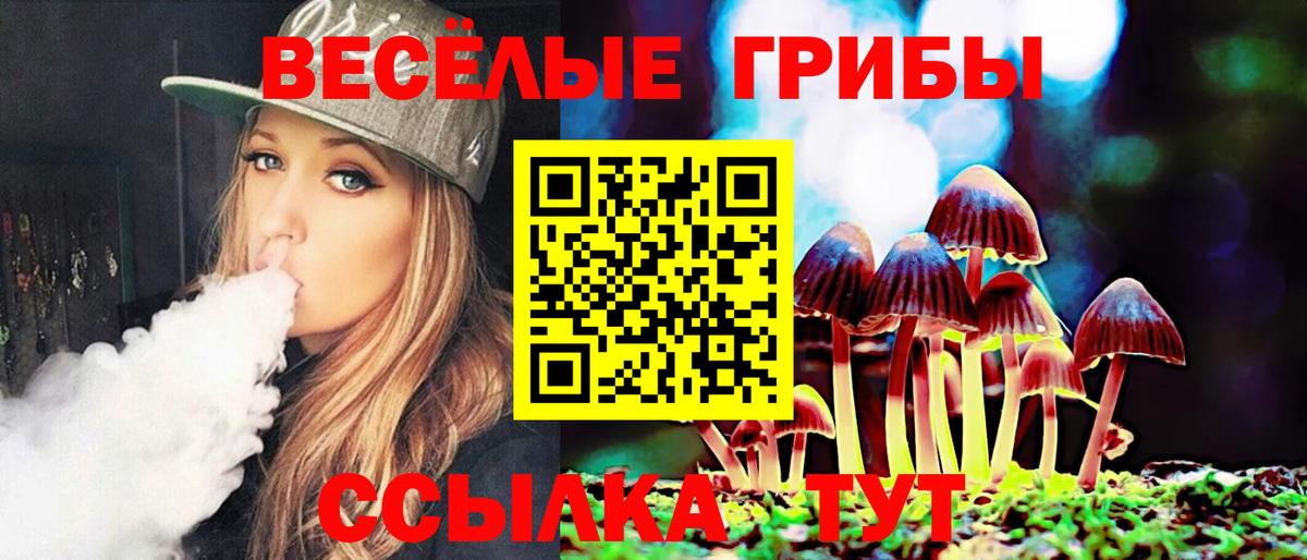 Метамфетамин  ГАШИШ  НБОМе  Кокаин  Вход с VPN  Вейп ТГК  Меф МЯУ МЯУ  ЭКСТАЗИ  ГАШ  Ачхой-Мартан  Каннабис  Меф МЯУ МЯУ   МАРИХУАНА 